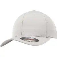Flexfit Tech Kappe