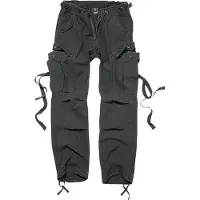 Brandit M65 Hosen