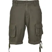Brandit Urban Legend Kurze Hose