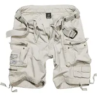 Brandit Savage Vintage Kurze Hose