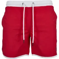 Urban Classics Retro Swimshorts