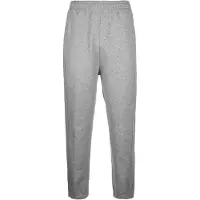Urban Classics Basic Big Trainingshose