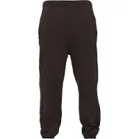 Urban Classics Tb014b Trainingshose