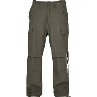 Brandit M65 Vintage Hosen