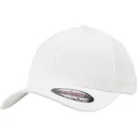 Flexfit Flex Cap "Flexfit Unisex Tech Flexfit"