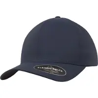 Flexfit Delta Kappe