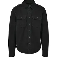Brandit Vintage Langarmhemd