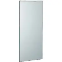 Geberit Lichtspiegel XENO² 400x910x55mm