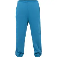 Urban Classics Trainingshose