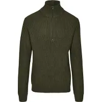 Brandit Marine Troyer Pullover