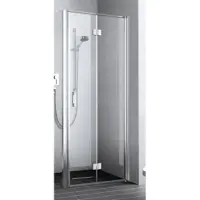 Kermi LID2L16020VAK Gleittür Liga D2L 1600x
