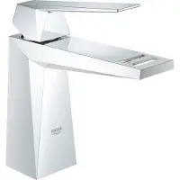 GROHE 23033000 Badarmatur