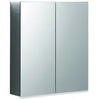 Geberit 500593001 Option Plus Spiegelschrank