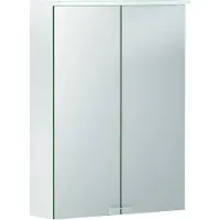 Geberit 500257001 Option Basic Spiegelschrank