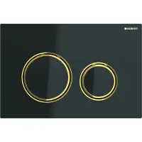 Geberit Sigma21