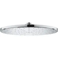 GROHE Rainshower 310 Mono Kopfbrause, runde Ausführung