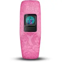 Garmin vivofit jr. 2 Disney Prinzessin