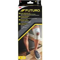 Futuro Kniebandage L 1 St Bandage(s)