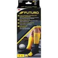 3M Futuro Sport Sprunggelenkbandage alle Größen 1 St Bandage(s)