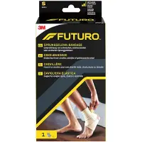 Futuro Sprunggelenkbandage S 1 St Bandage(s)
