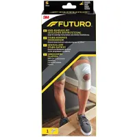 Futuro Kniebandage S 1 St Bandage(s)