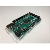 Arduino Leiterplatten & Entwicklungskits Eingebaut (A000067)