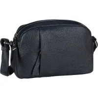 PICARD - Pure 9664 Ozean - Crossbody Bag , 2.3 l