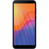 Huawei Y Y5p, 13,8 cm (5.45"), 2 GB, 32 GB, 8 MP, Android 10, Blau