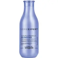 L'Oréal Blondifier Conditioner 200 ml