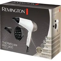Remington Haartrockner 2200W (D5720 WS) 1 St