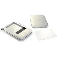HP Sprocket Select Eclipse