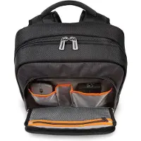 Targus TSB911GL, Rucksack, 40,6 cm (16"), Schultergurt, 720 g
