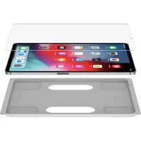 Belkin Ipad Pro 12.9 Gehärtetes Glas