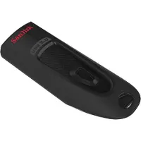 SanDisk Ultra Usb 3.1 Type-c 256gb Usb-stick