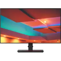 Lenovo 61E9GAT6EU ThinkVision P27h-20 computer monitor