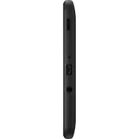Samsung Galaxy Tab Active Pro SM-T545N, 25,6 cm (10.1"), 1920 x 1200 Pixel, 64 GB, 4 GB, Android 9.0, Schwarz