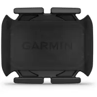 Garmin 2 Trittfrequenzsensor