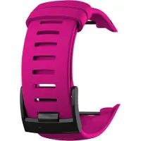 Suunto Armband - D4i Novo - Pink #