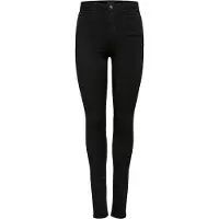 ONLY Skinny Jeans ONLFOREVER Größe: M / 30L