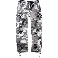 Brandit M65 Vintage Hosen
