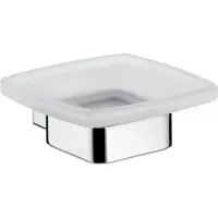 Emco Loft Seifenhalter