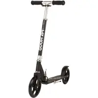 My Hood - Roller 200 - Schwarz (505155)