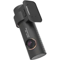BlackVue DR900S-1CH mit 64GB
