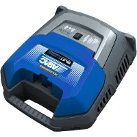 Abac SUITCASE-0 Kompressor 2236115858