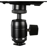 Linkstar Mini LED Fresnel Lucia L-1.5-K1 15W