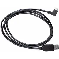 Sena SMH5 Bluetooth Headset Einzelset