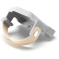 DJI - Mavic Mini Propeller Holder Beige