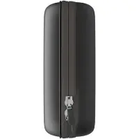 Philips Shaver accessory - Reiseetui für Rasierer - PO15/50