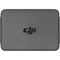 DJI Mavic Air 2 Battery to Power Bank Adaptor Akku Für Drohnen