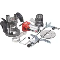 Milwaukee M18FTR-0X